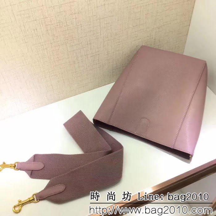 CELINE賽琳原單 大爆款水桶包大牌設計 可以單肩斜挎 SL1172